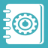 Ladosite Logo